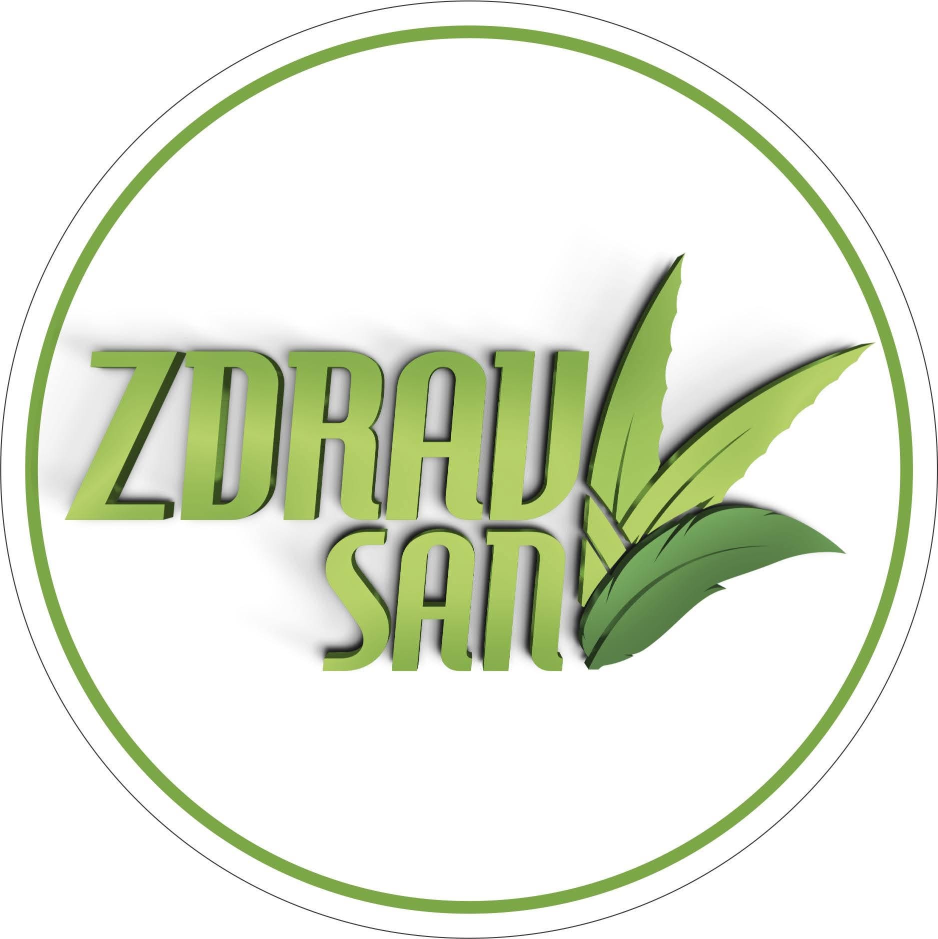 Zdrav San